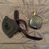 Voice Amplifier