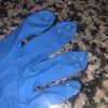 Grippy Gloves - Image 2
