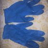 Grippy Gloves - Image 3